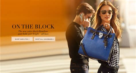 cheap michael kors shop online|Michael Kors official online shop.